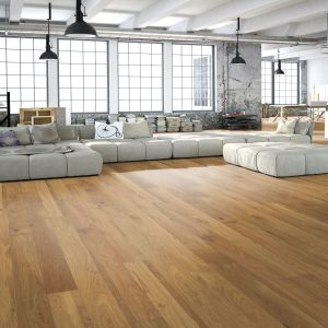 Easy Soft Loc oak Active