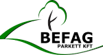 befag-logo-szalagparketta