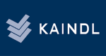 kaindl-logo-laminalt